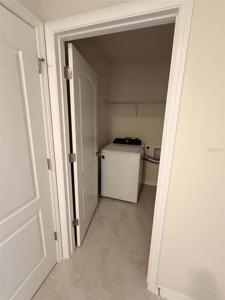 R4911052 Property Photo 17