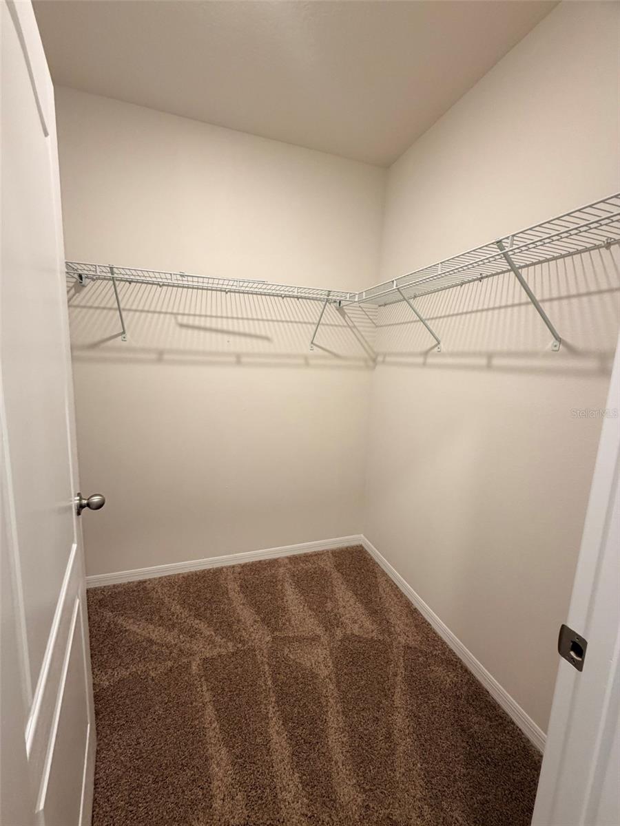R4911052 Property Photo 20