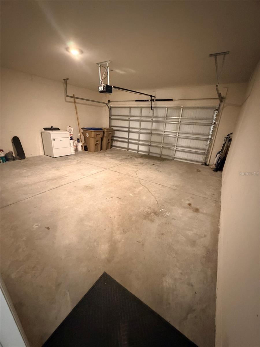 R4911052 Property Photo 22