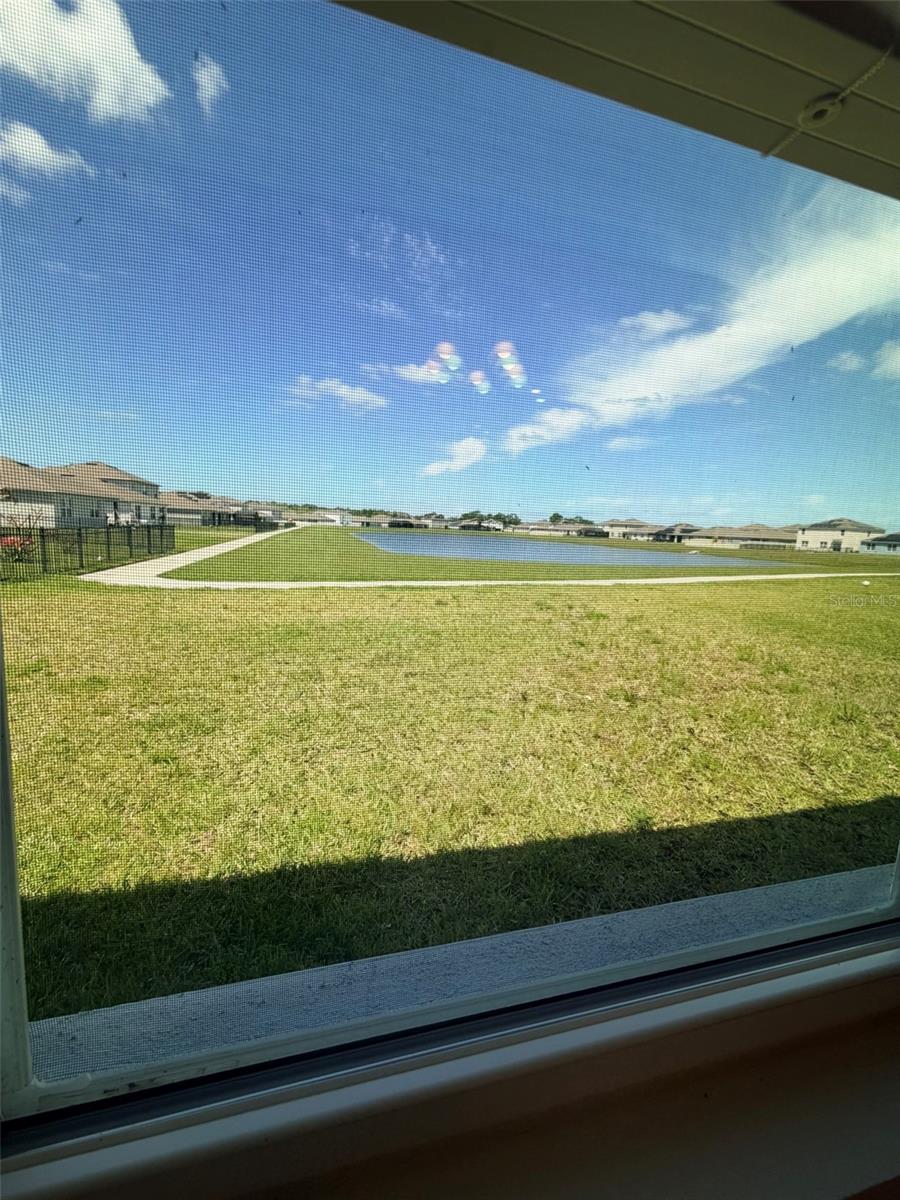 R4911052 Property Photo 23
