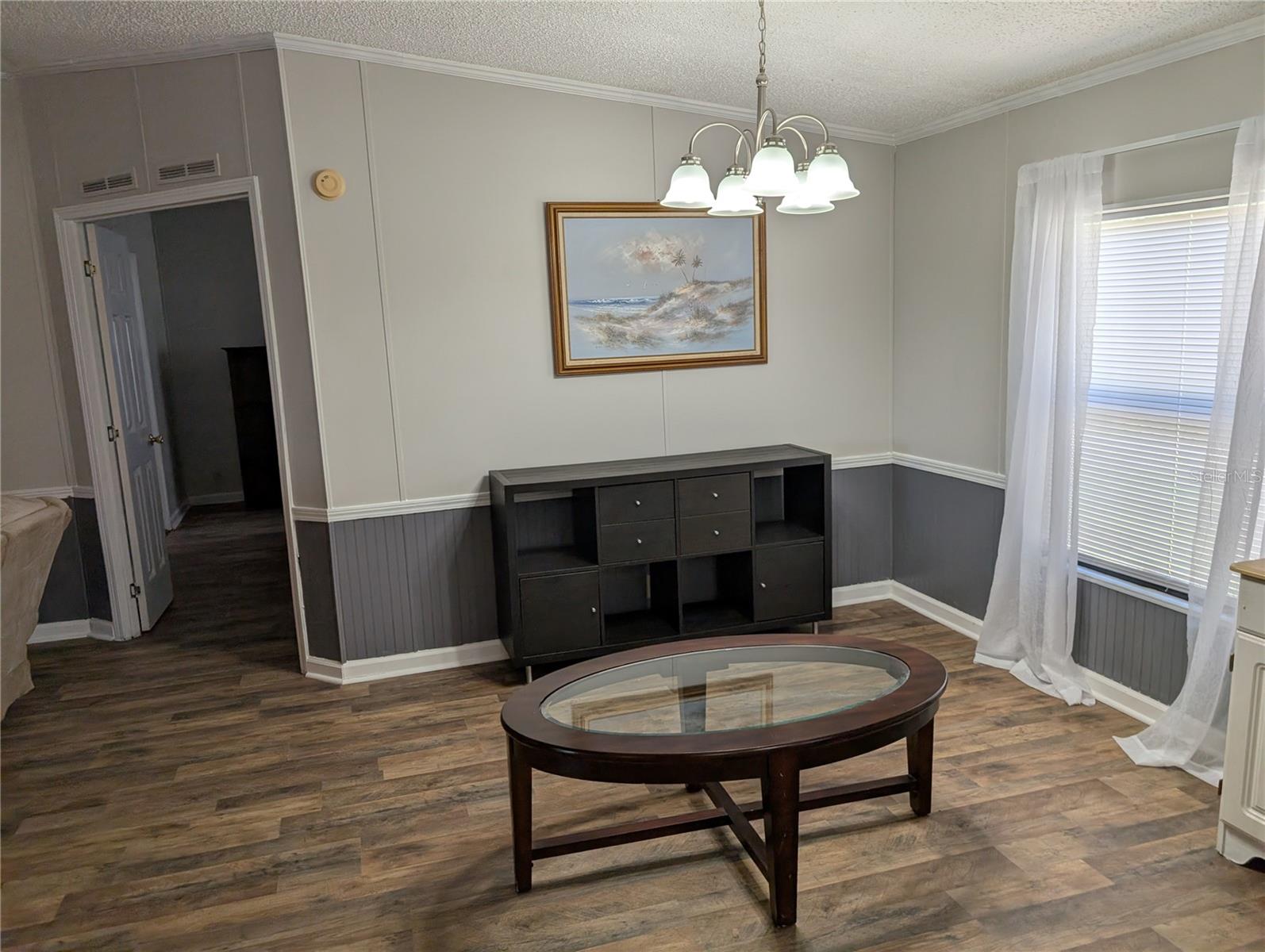 25836 Manhattan Ln Property Photo 7