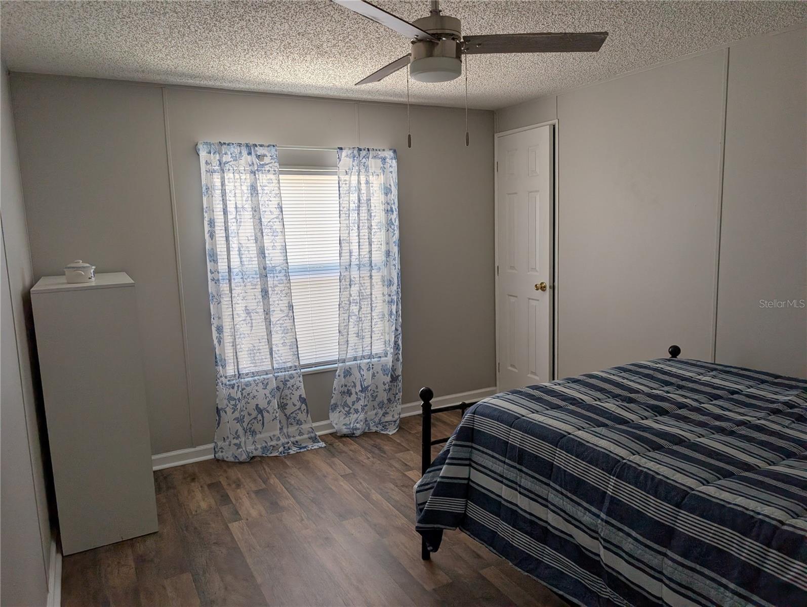 25836 Manhattan Ln Property Photo 11