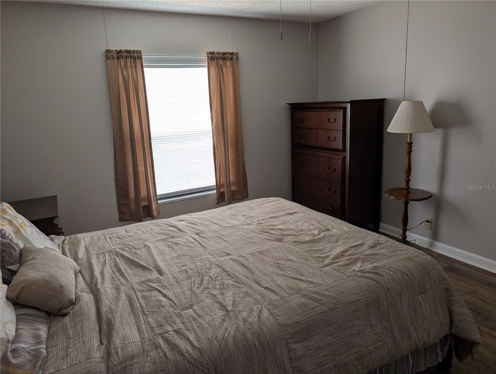 25836 Manhattan Ln Property Photo 12