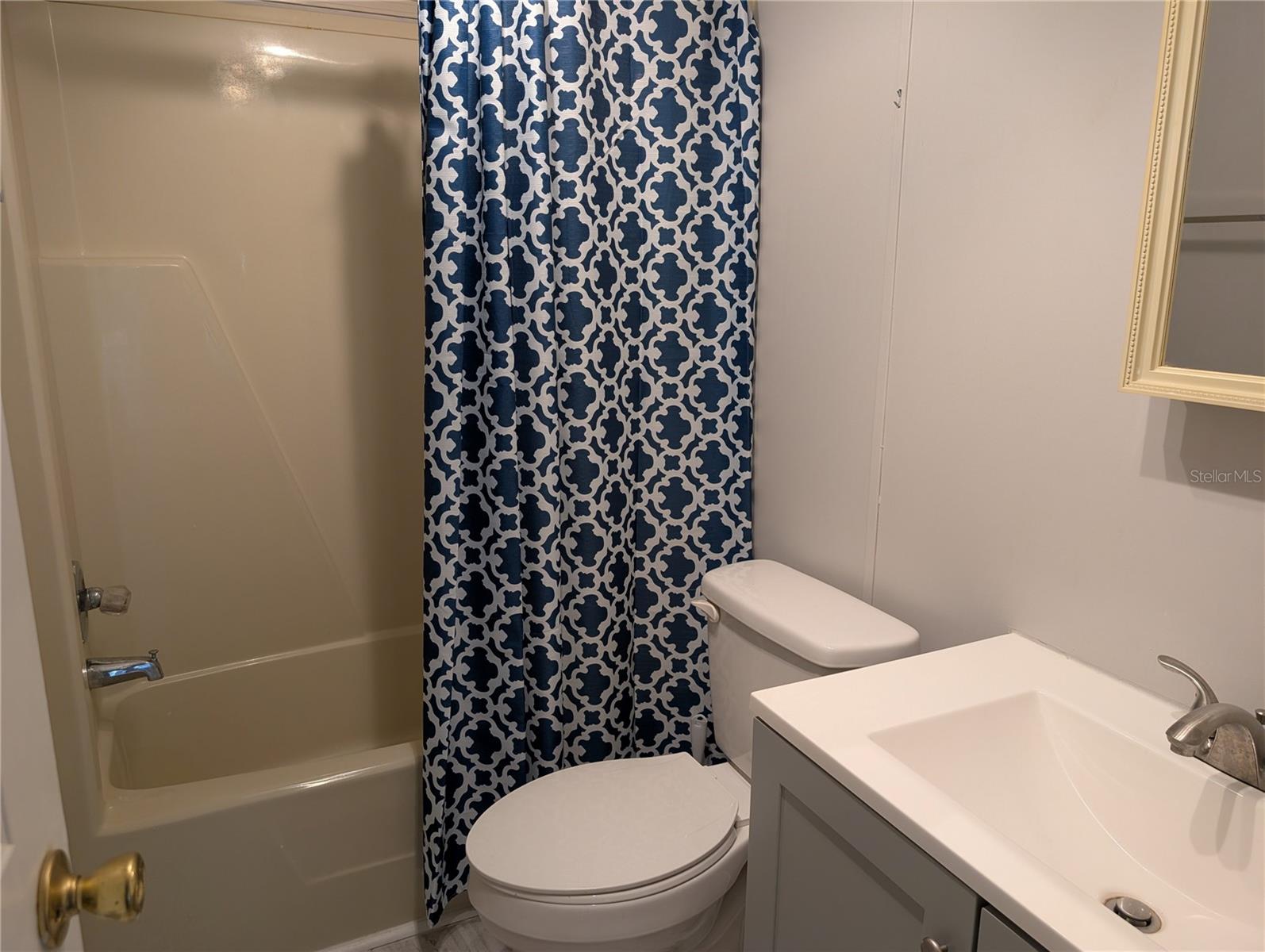 25836 Manhattan Ln Property Photo 13