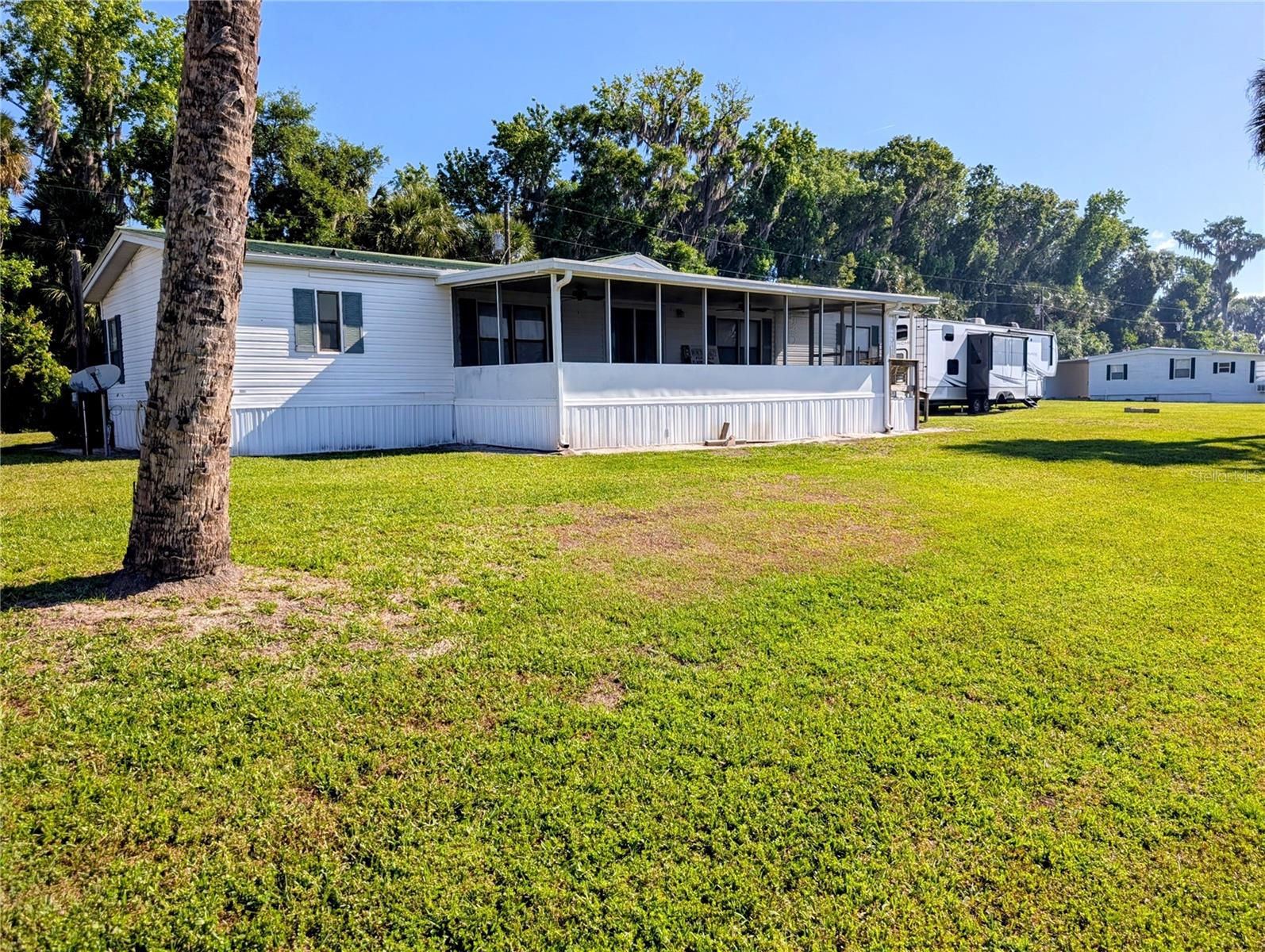 25836 Manhattan Ln Property Photo 15