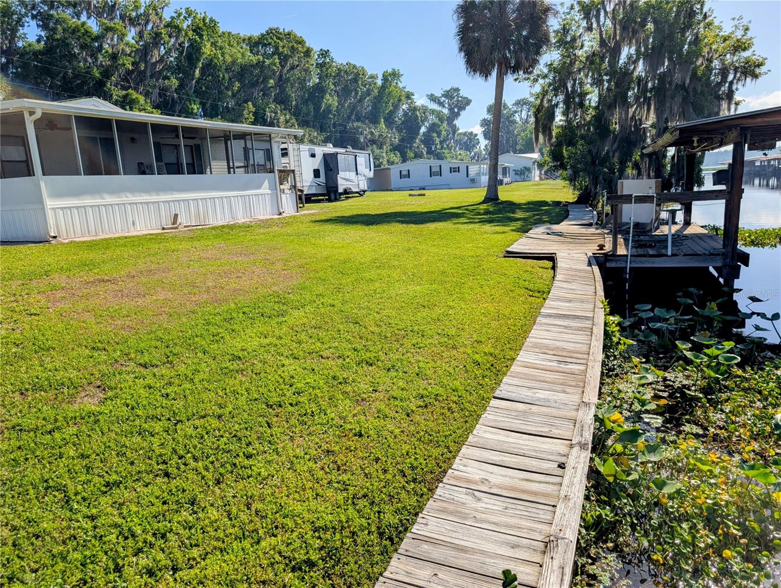25836 Manhattan Ln Property Photo 16