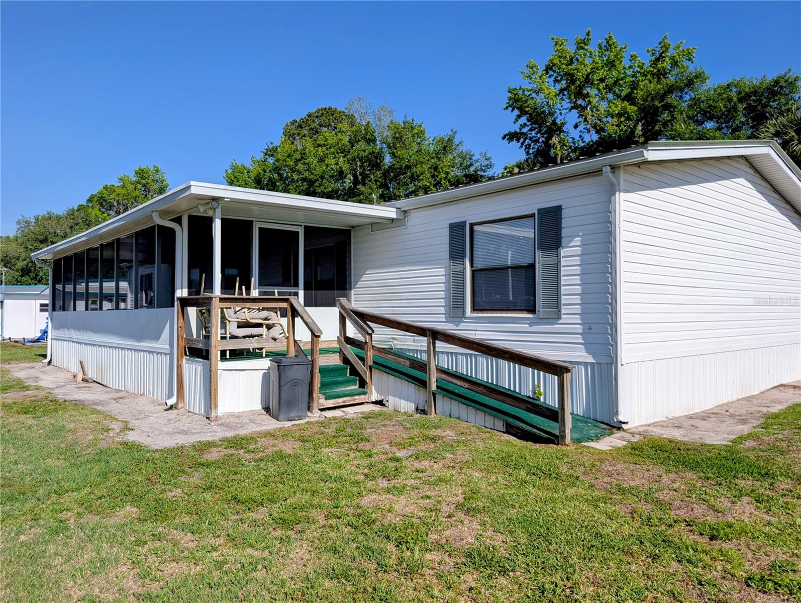 25836 Manhattan Ln Property Photo 17