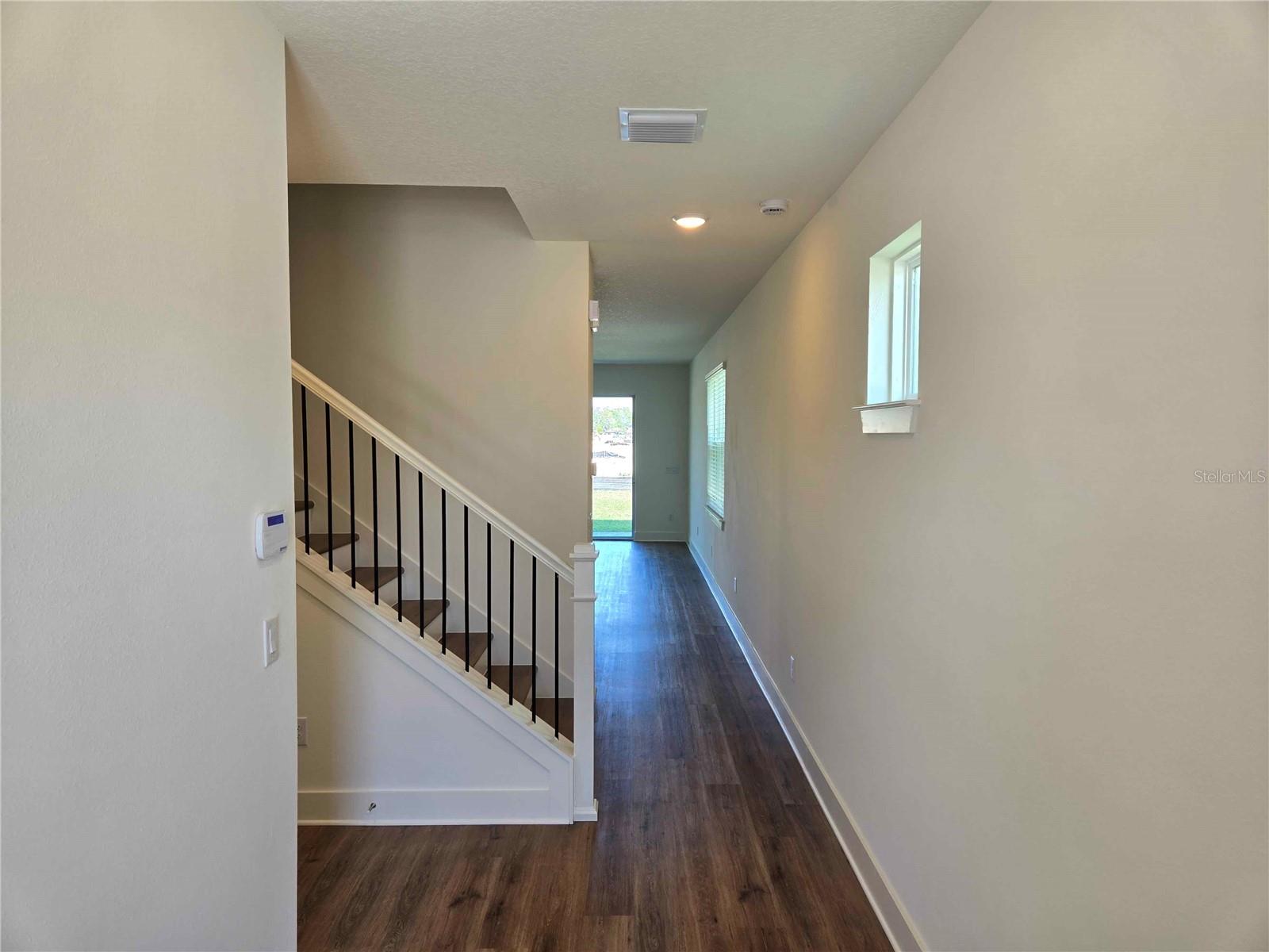3819 Daybreak Run Loop Property Photo 2