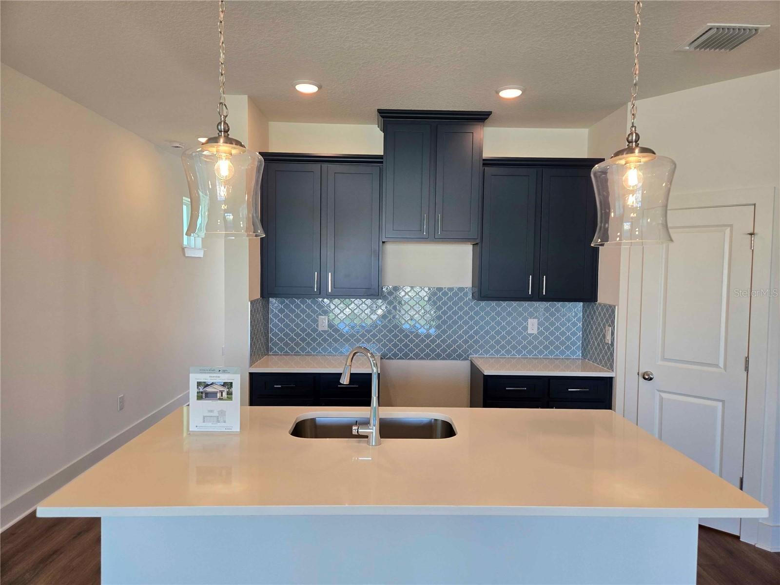 3819 Daybreak Run Loop Property Photo 3
