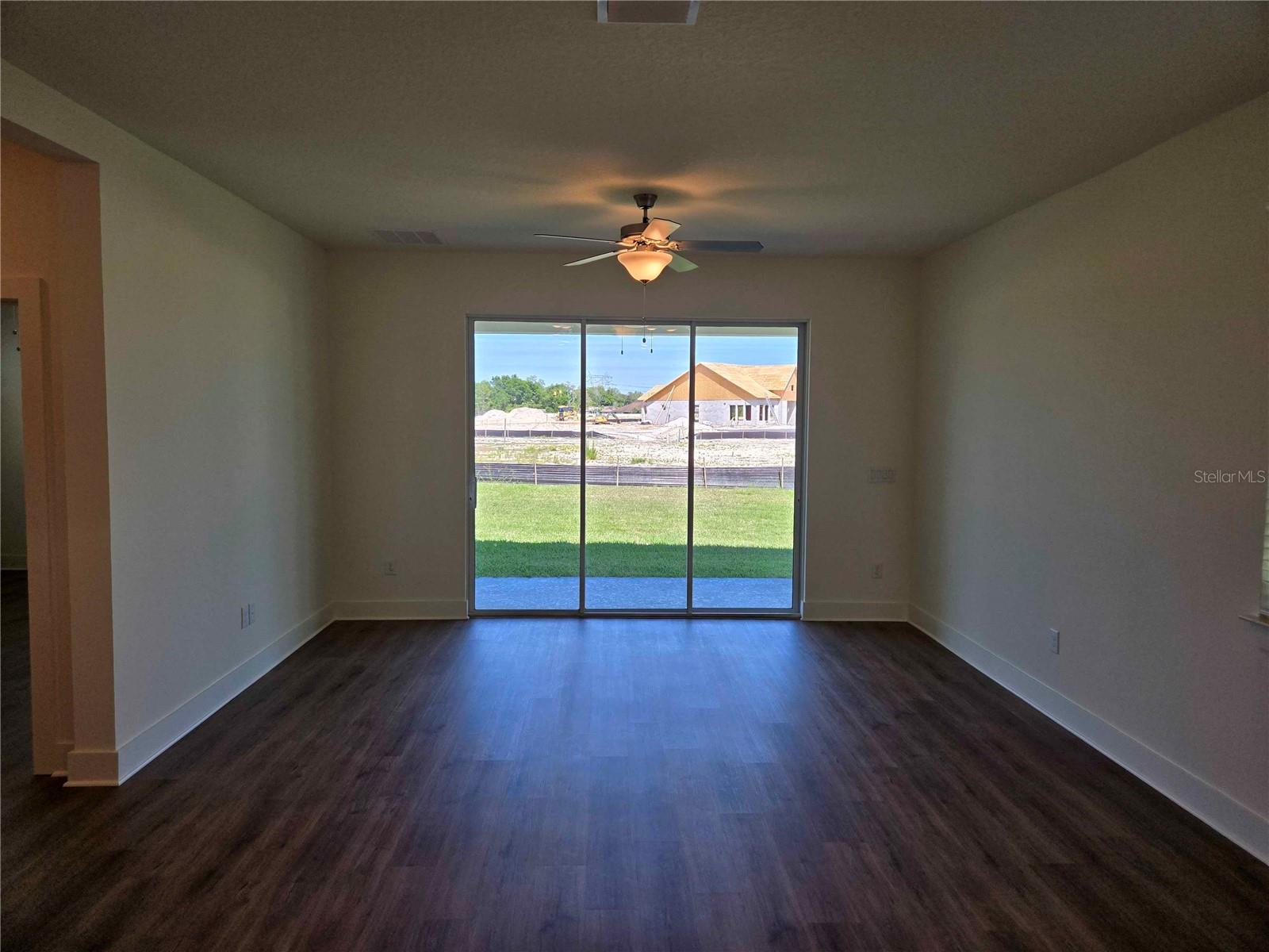 3819 Daybreak Run Loop Property Photo 4