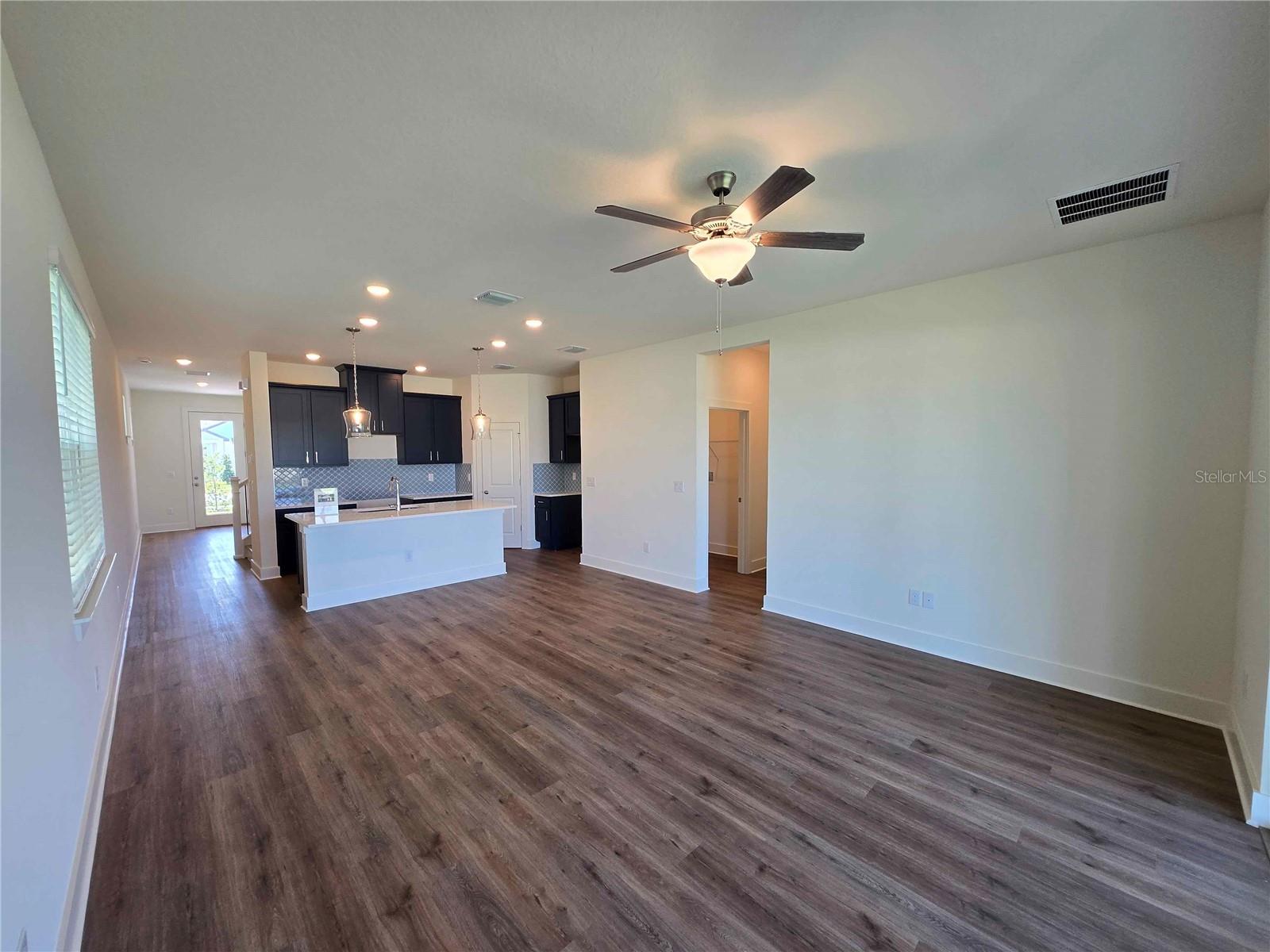 3819 Daybreak Run Loop Property Photo 5