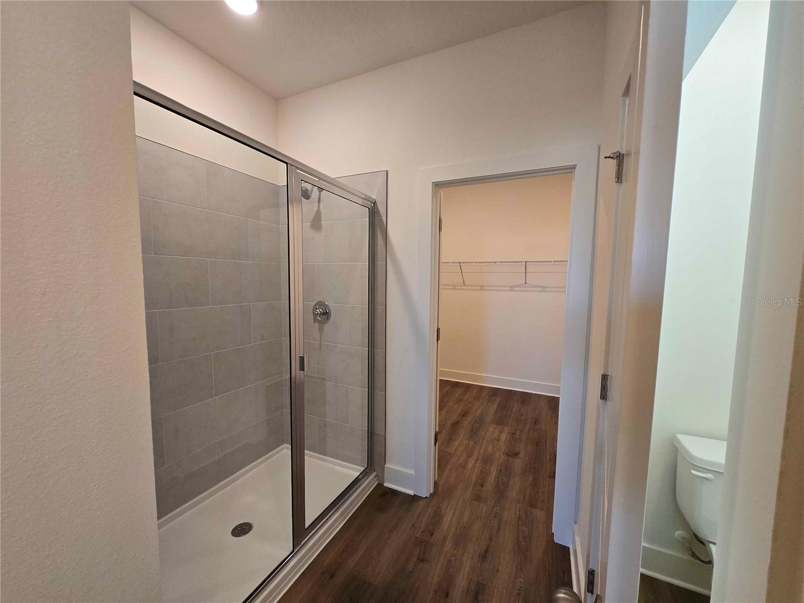 3819 Daybreak Run Loop Property Photo 9