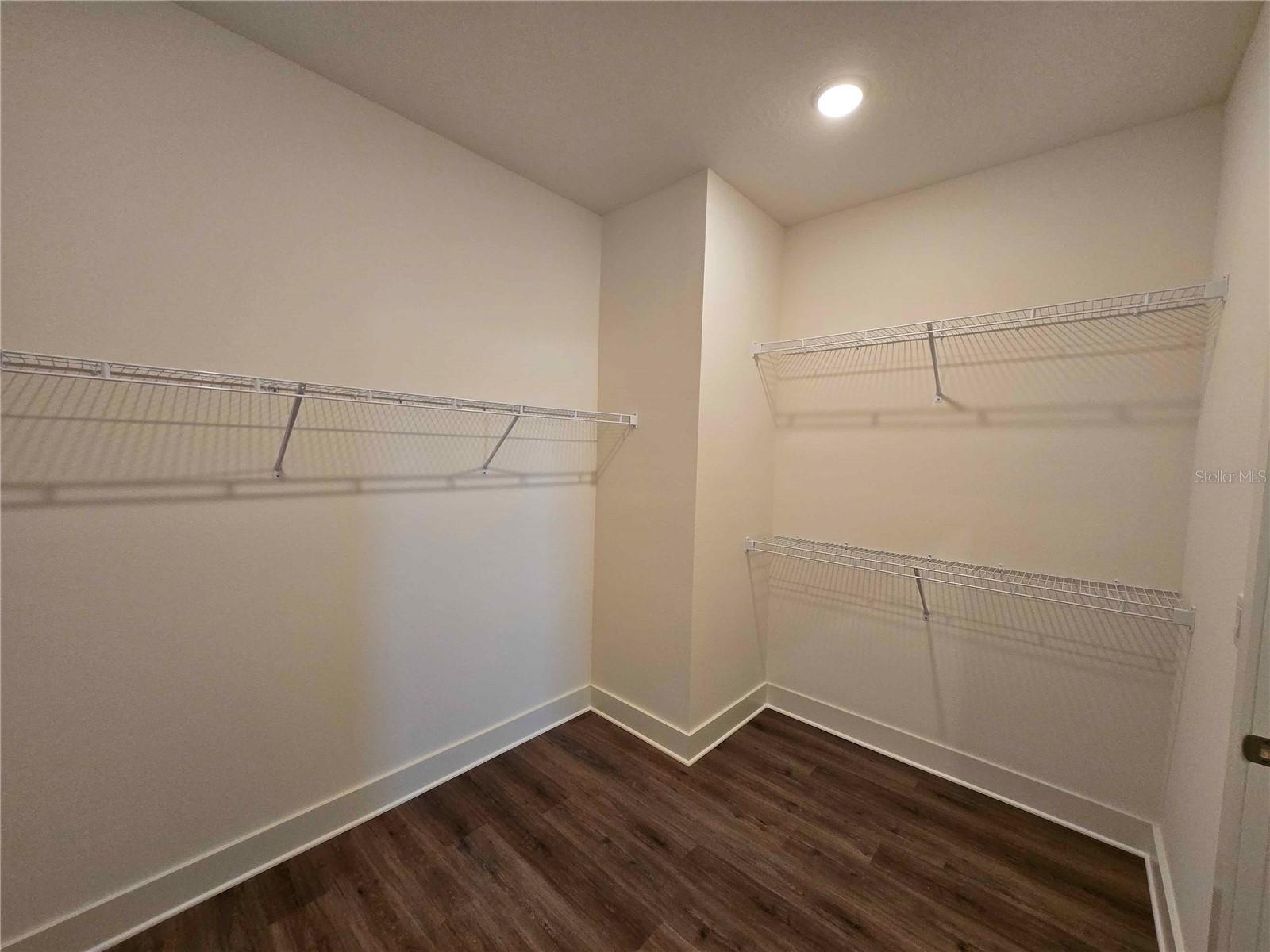 3819 Daybreak Run Loop Property Photo 10