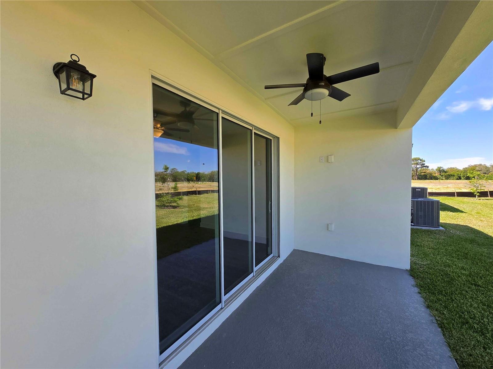 3819 Daybreak Run Loop Property Photo 11