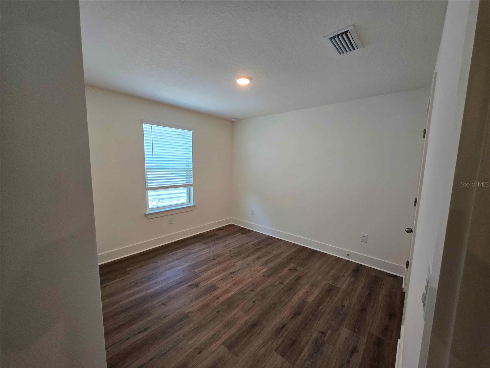 3819 Daybreak Run Loop Property Photo 13