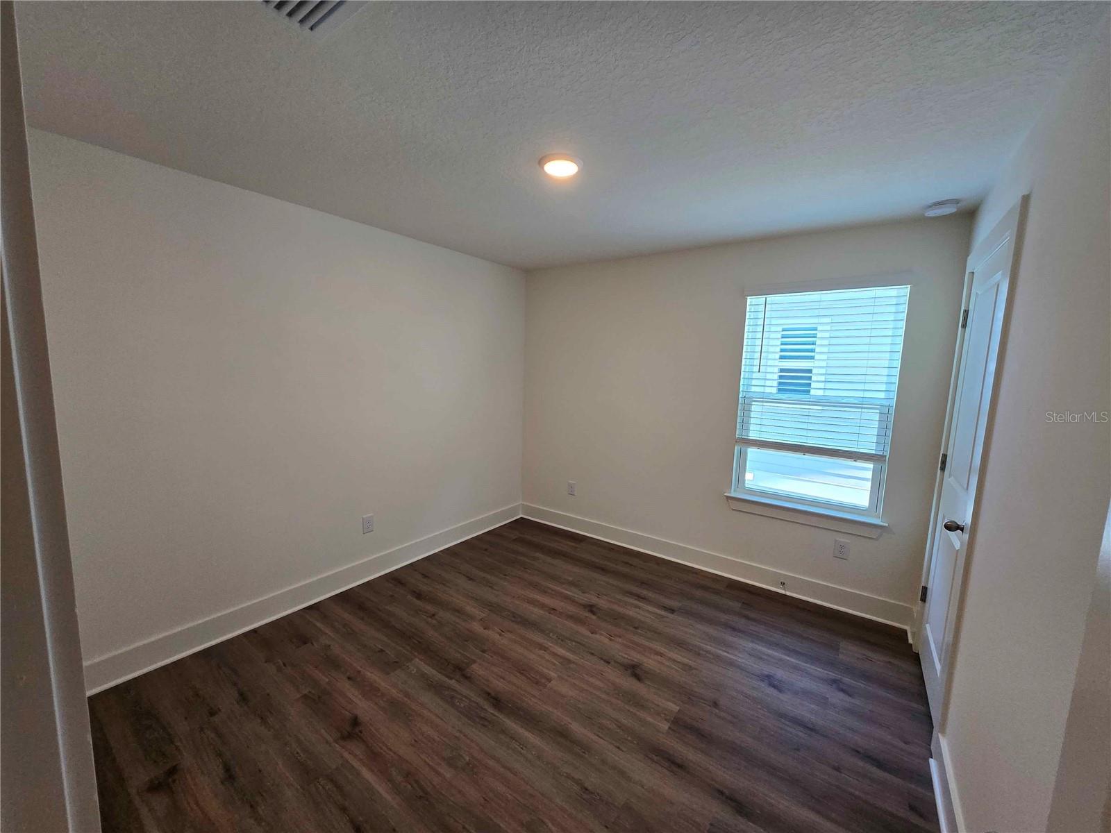 3819 Daybreak Run Loop Property Photo 15