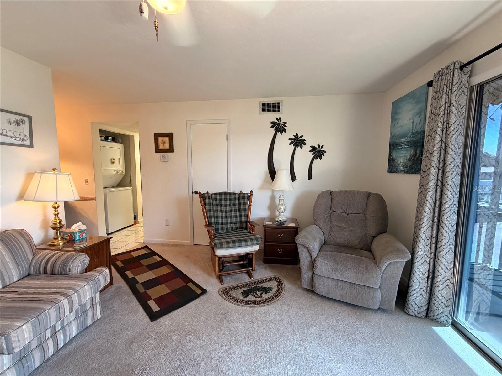 1640 Juno Tr #205b Property Photo 7