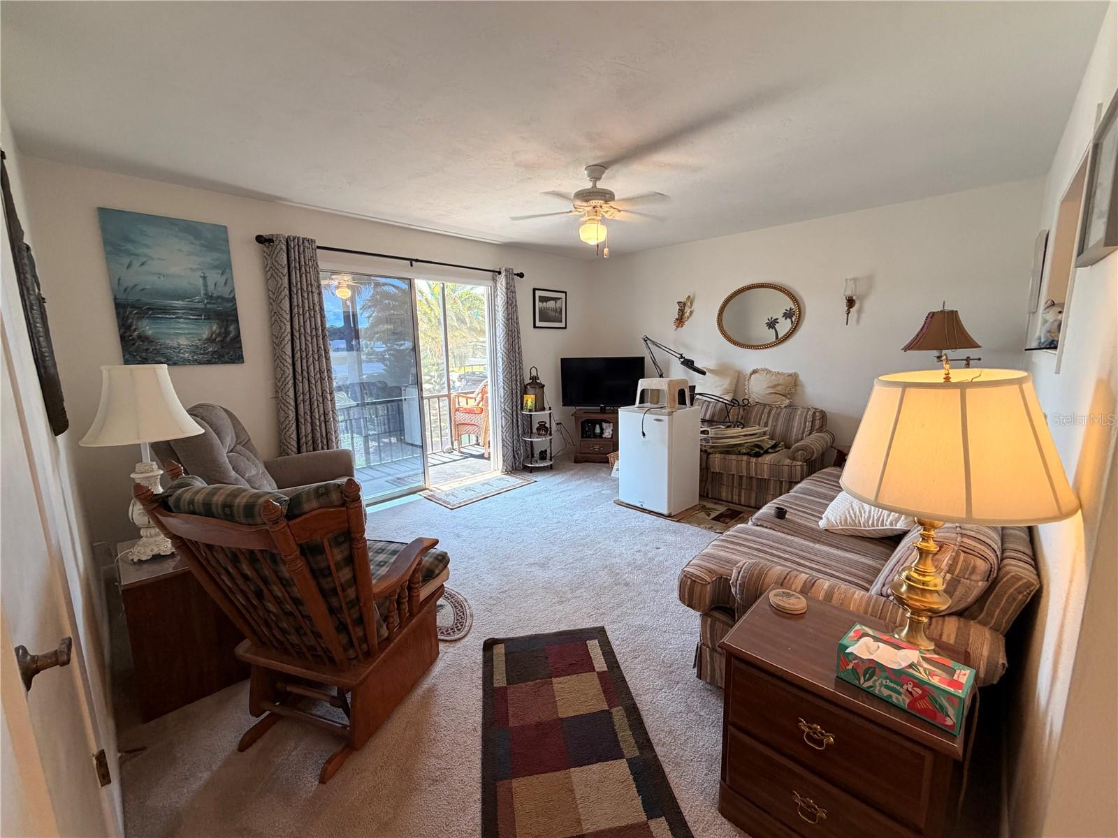 1640 Juno Tr #205b Property Photo 9