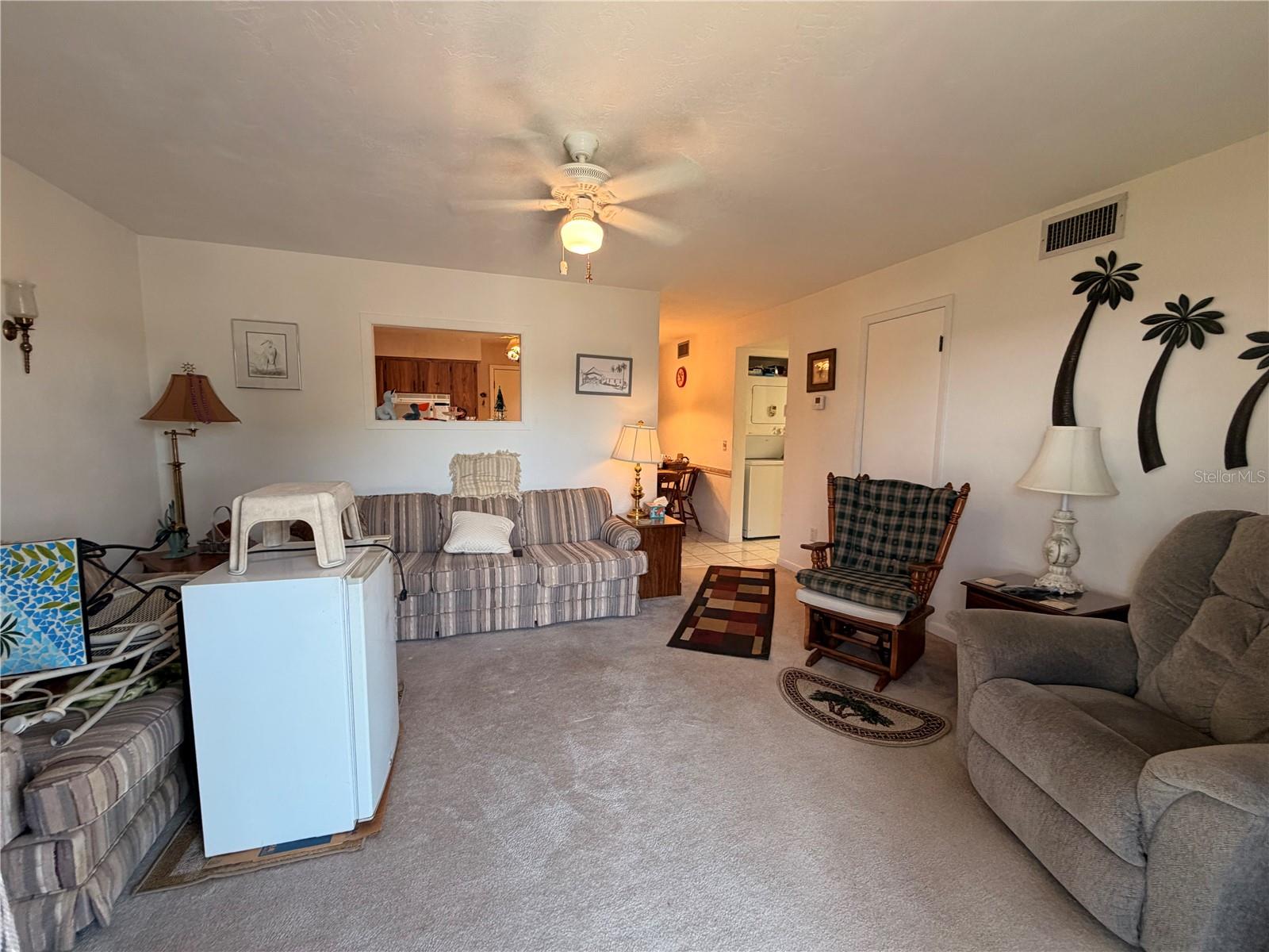 1640 Juno Tr #205b Property Photo 11
