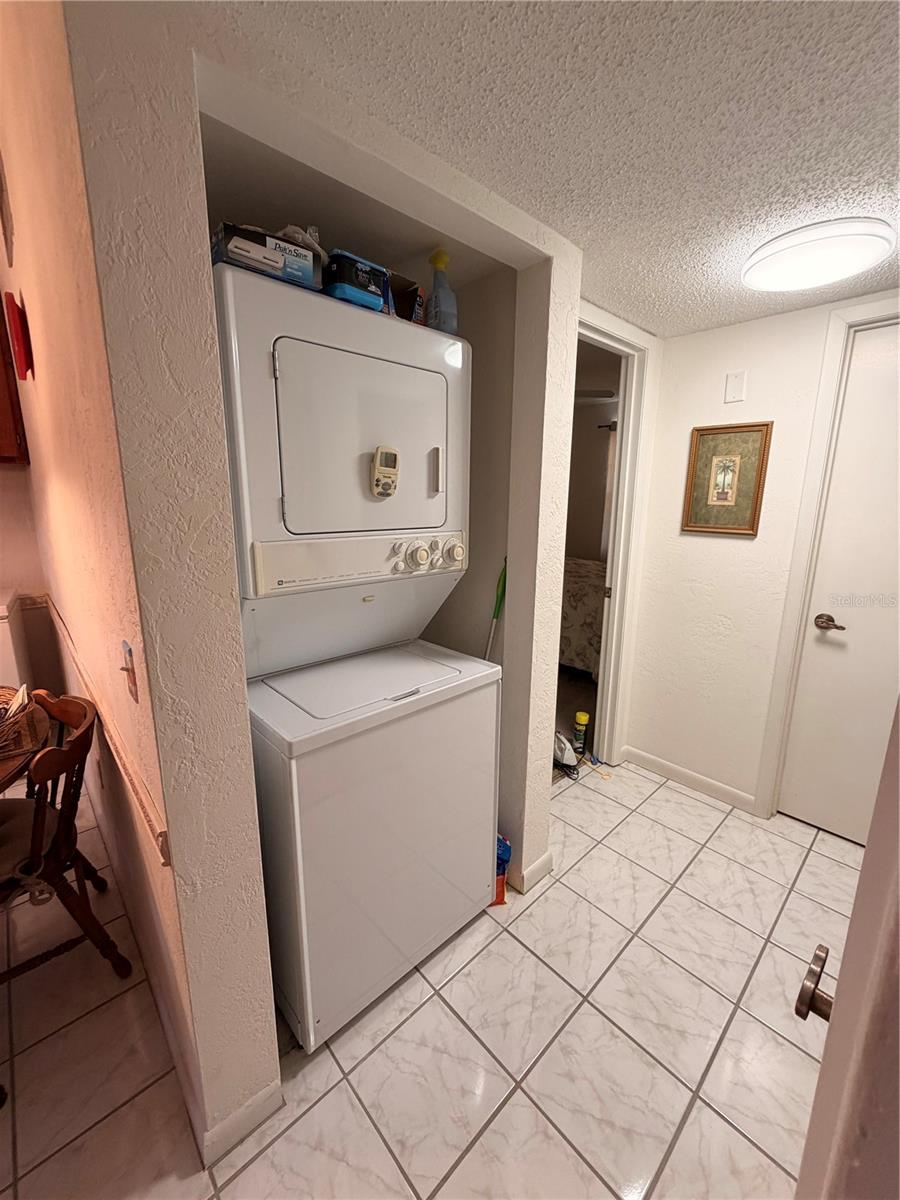 1640 Juno Tr #205b Property Photo 12