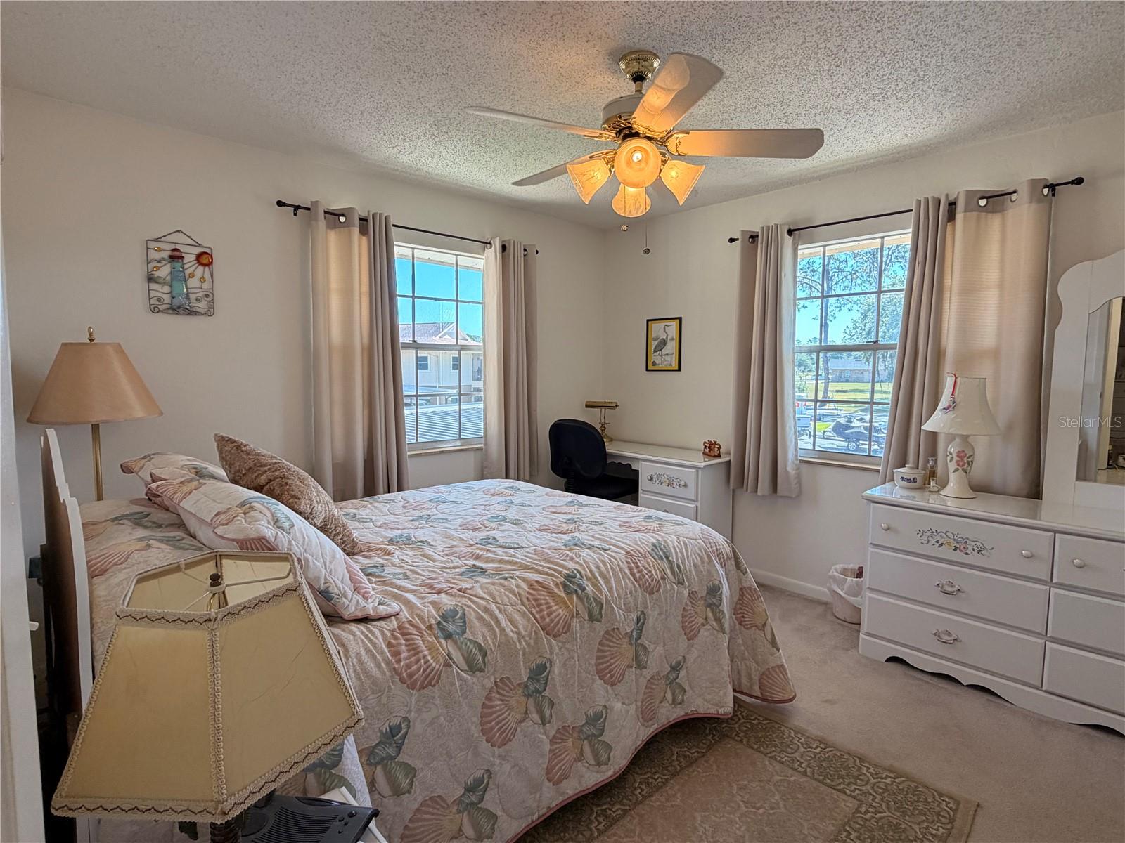 1640 Juno Tr #205b Property Photo 13