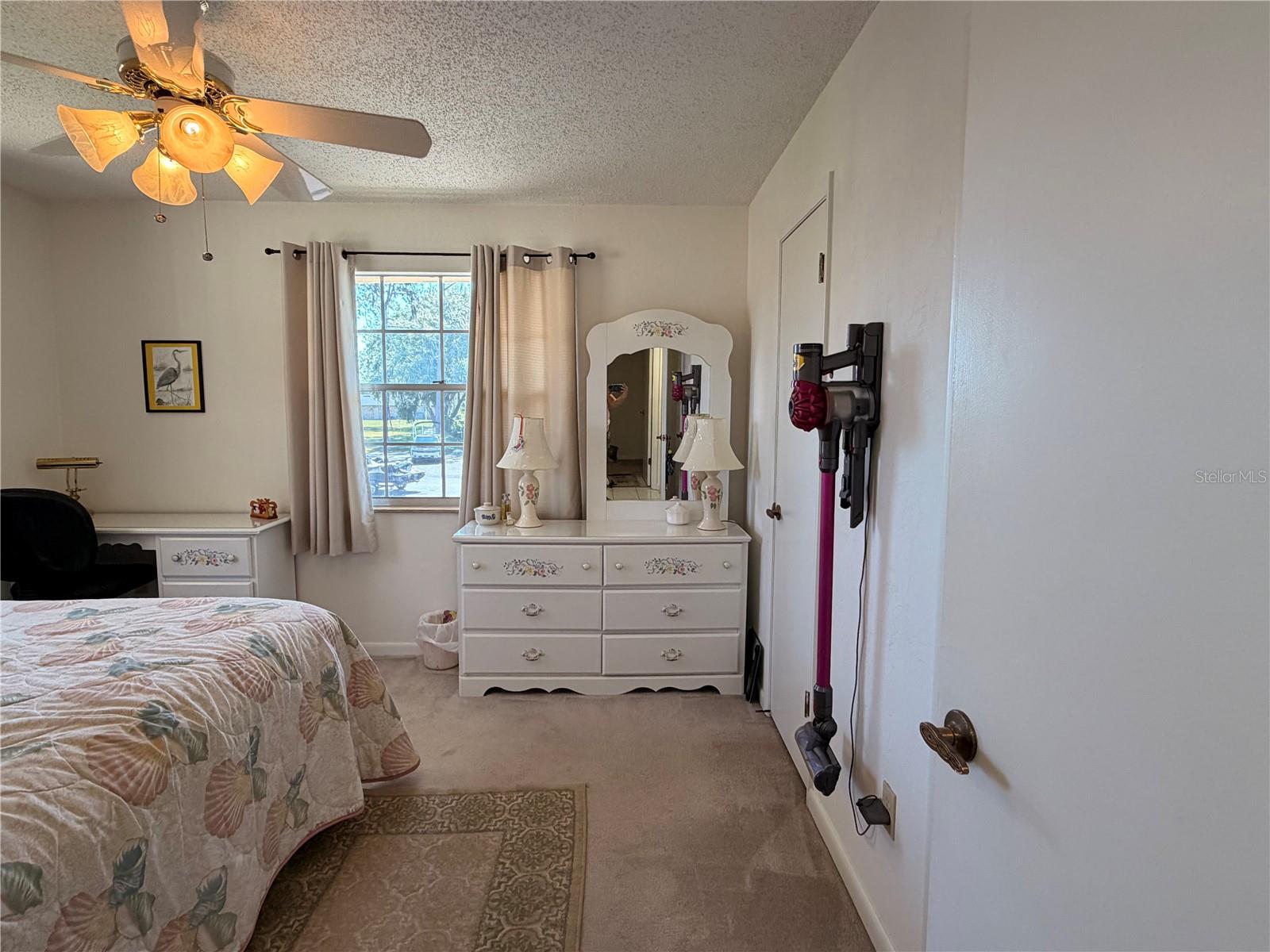 1640 Juno Tr #205b Property Photo 14