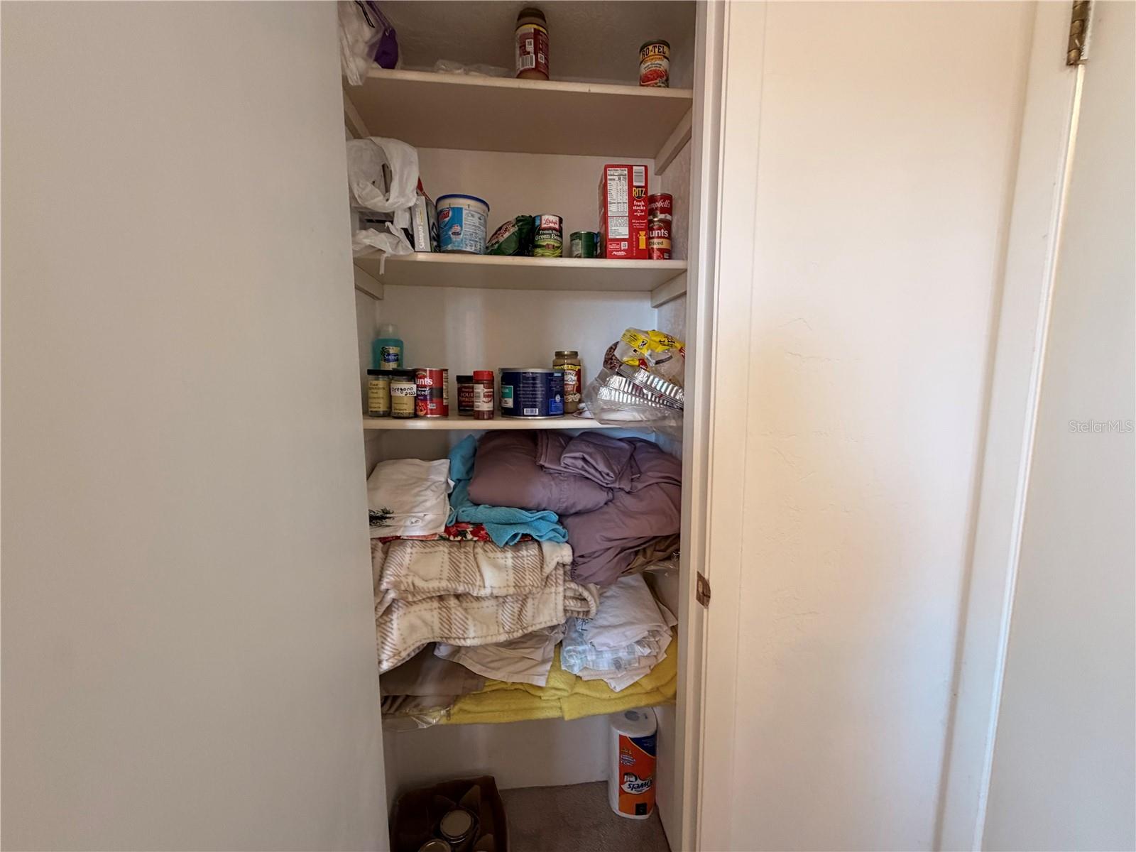 1640 Juno Tr #205b Property Photo 16
