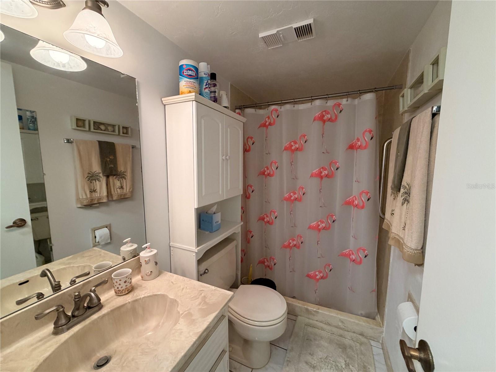 1640 Juno Tr #205b Property Photo 17