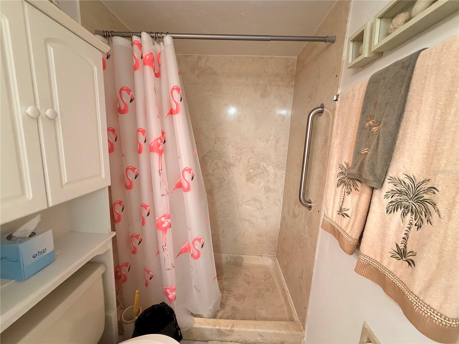 1640 Juno Tr #205b Property Photo 18