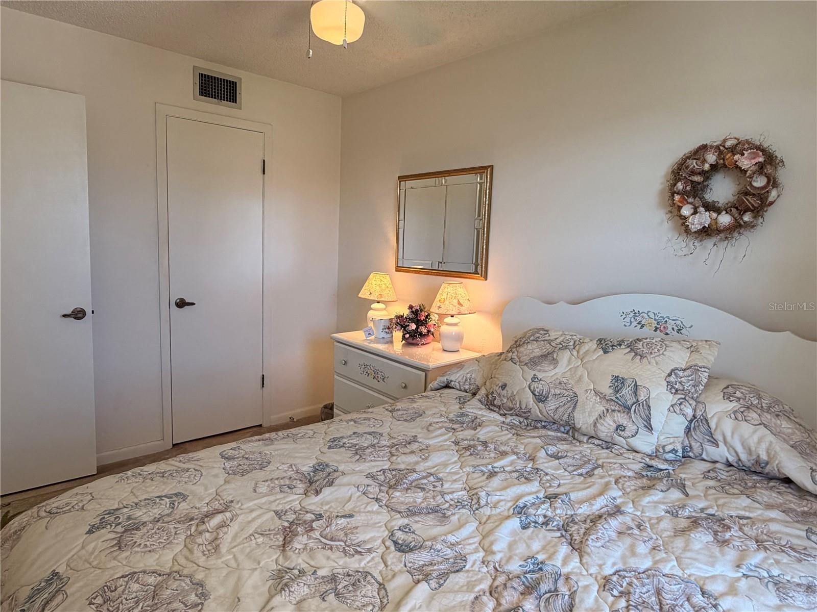 1640 Juno Tr #205b Property Photo 19