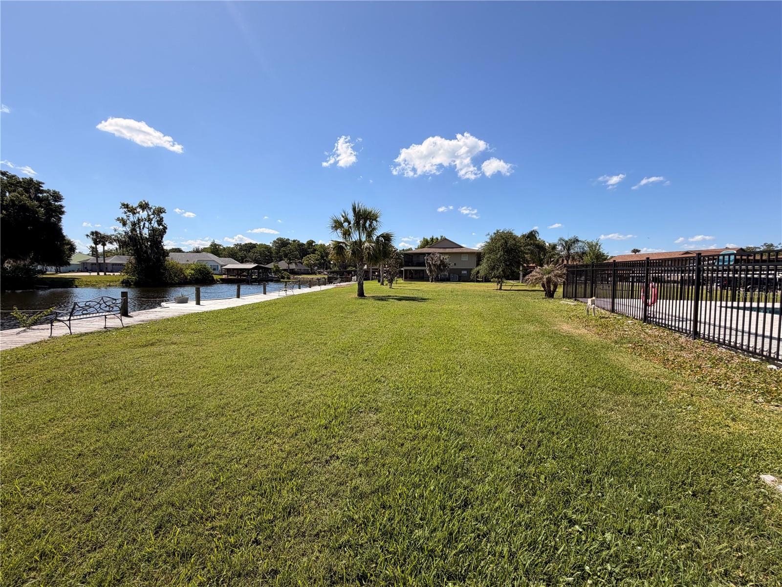 1640 Juno Tr #205b Property Photo 41
