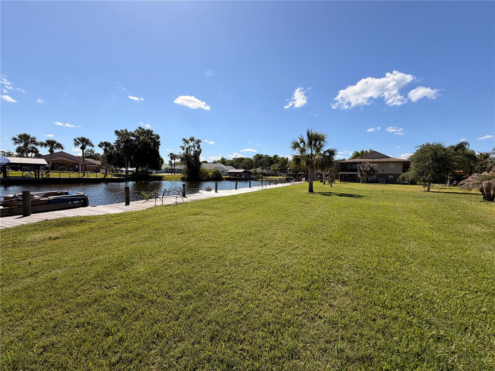 1640 Juno Tr #205b Property Photo 42