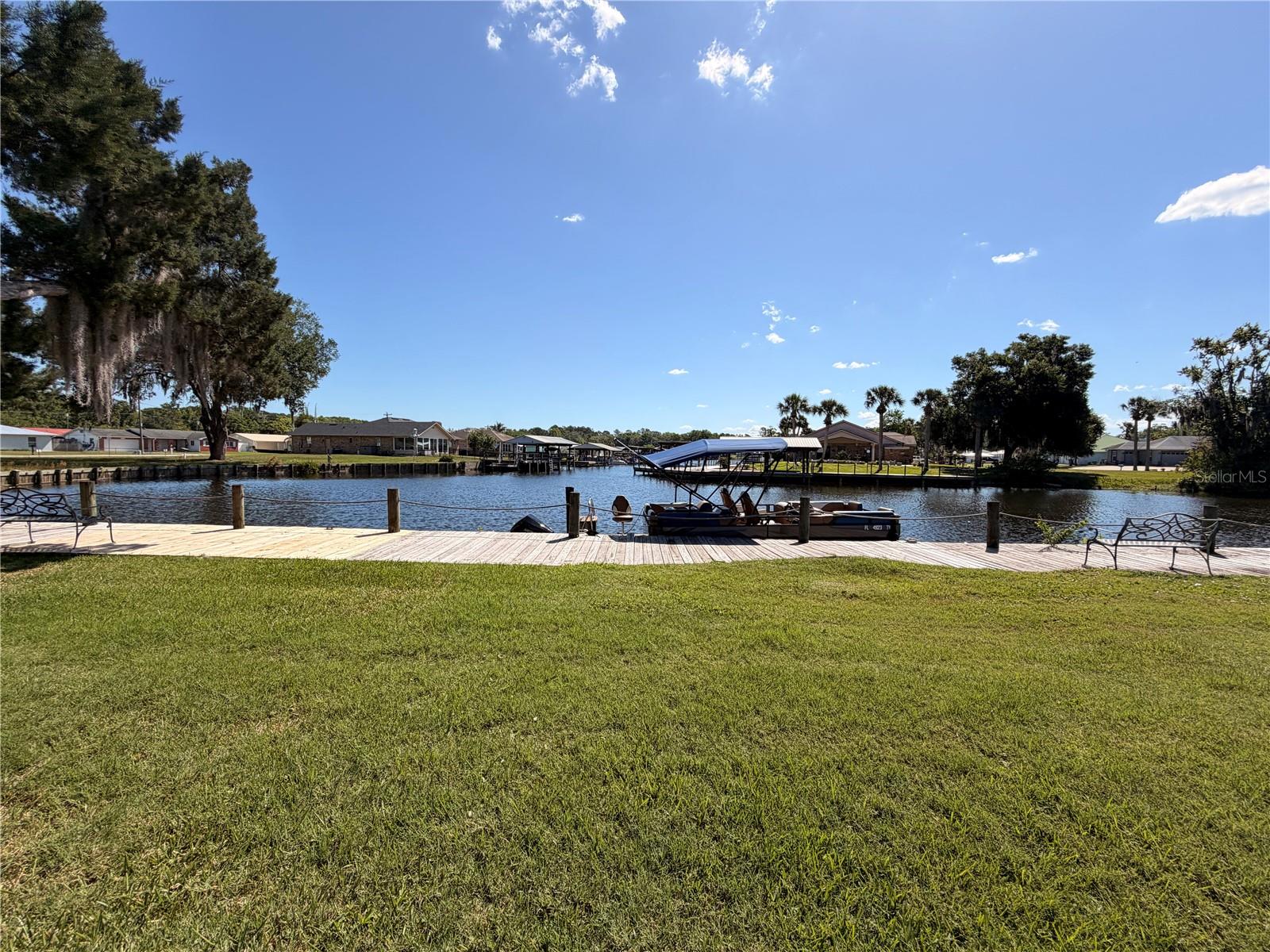1640 Juno Tr #205b Property Photo 44