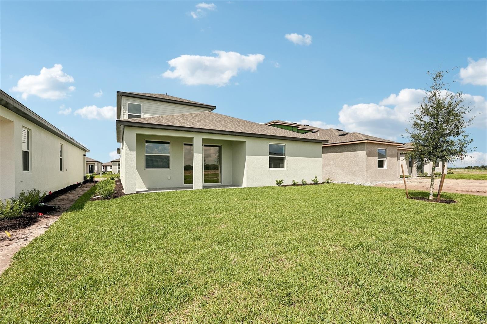 8712 Canard Cv Property Photo 2