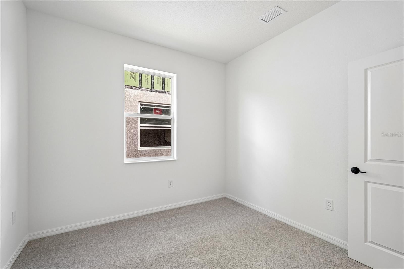 8712 Canard Cv Property Photo 14