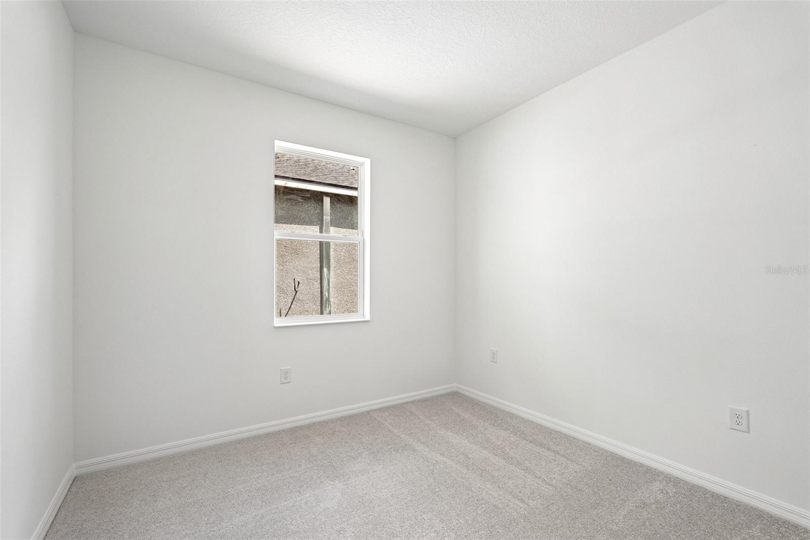 8712 Canard Cv Property Photo 15