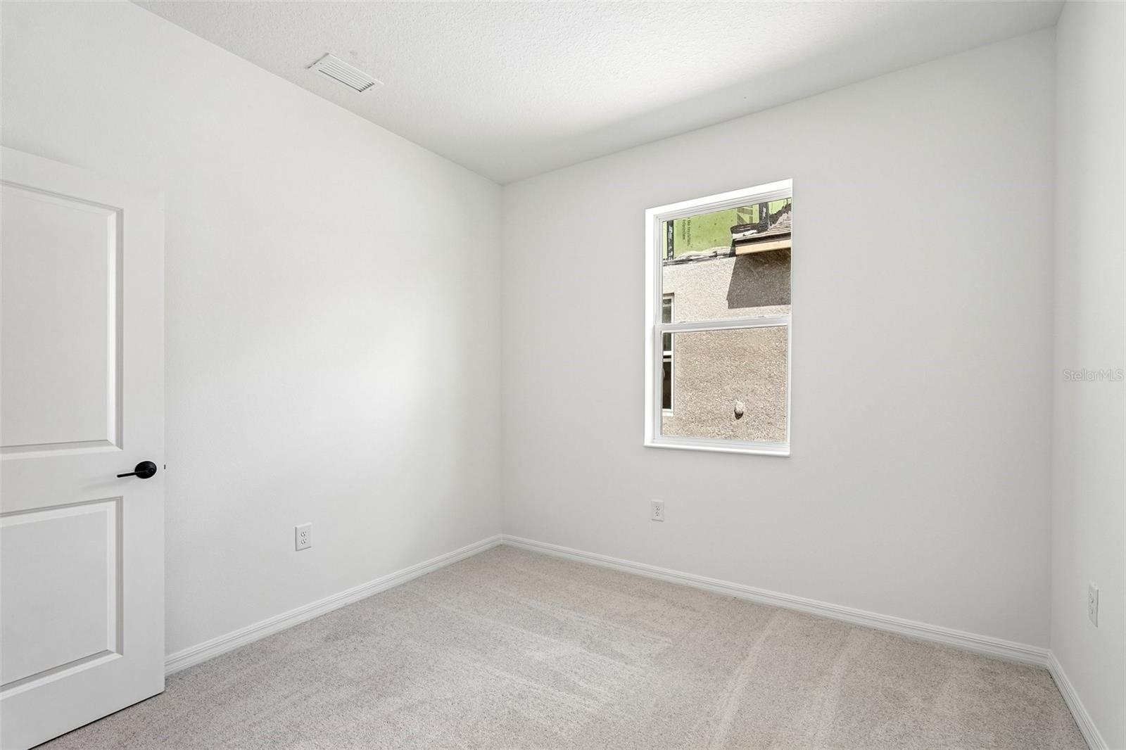 8712 Canard Cv Property Photo 17