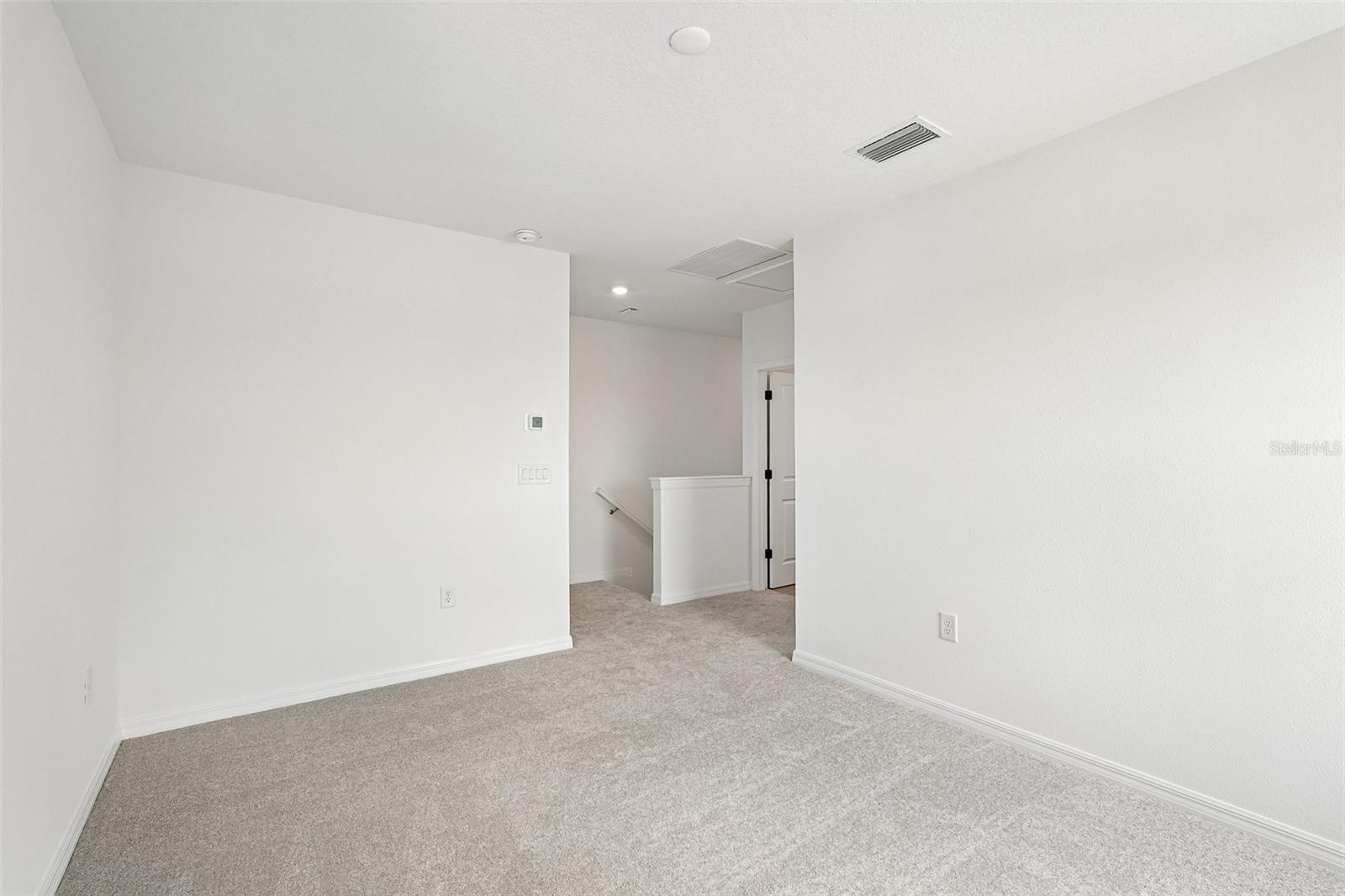 8712 Canard Cv Property Photo 20