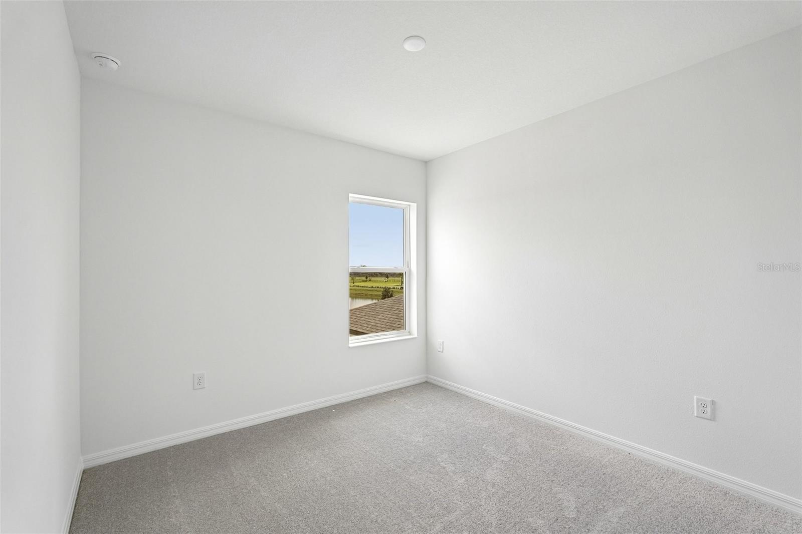 8712 Canard Cv Property Photo 21
