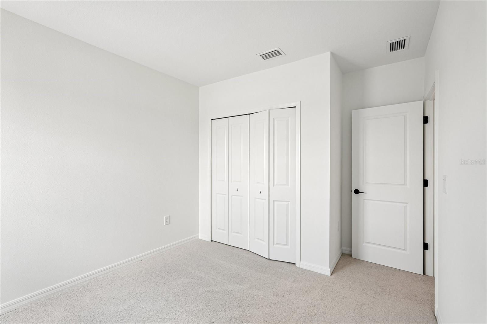 8712 Canard Cv Property Photo 22