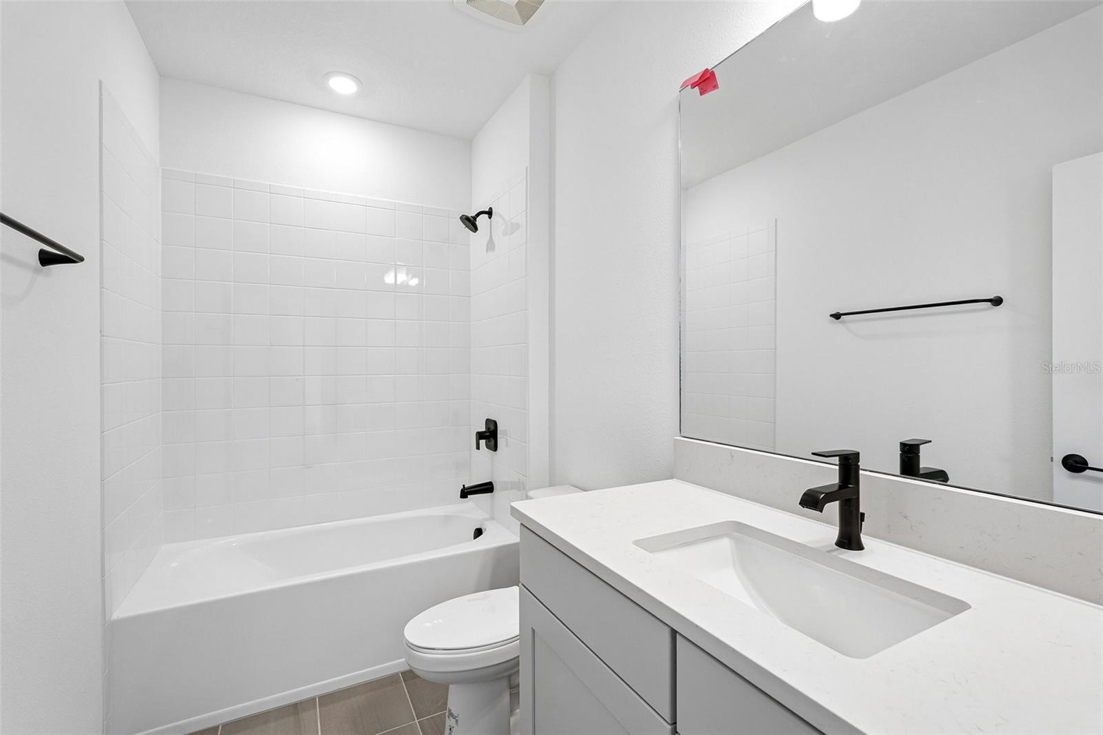 8712 Canard Cv Property Photo 24