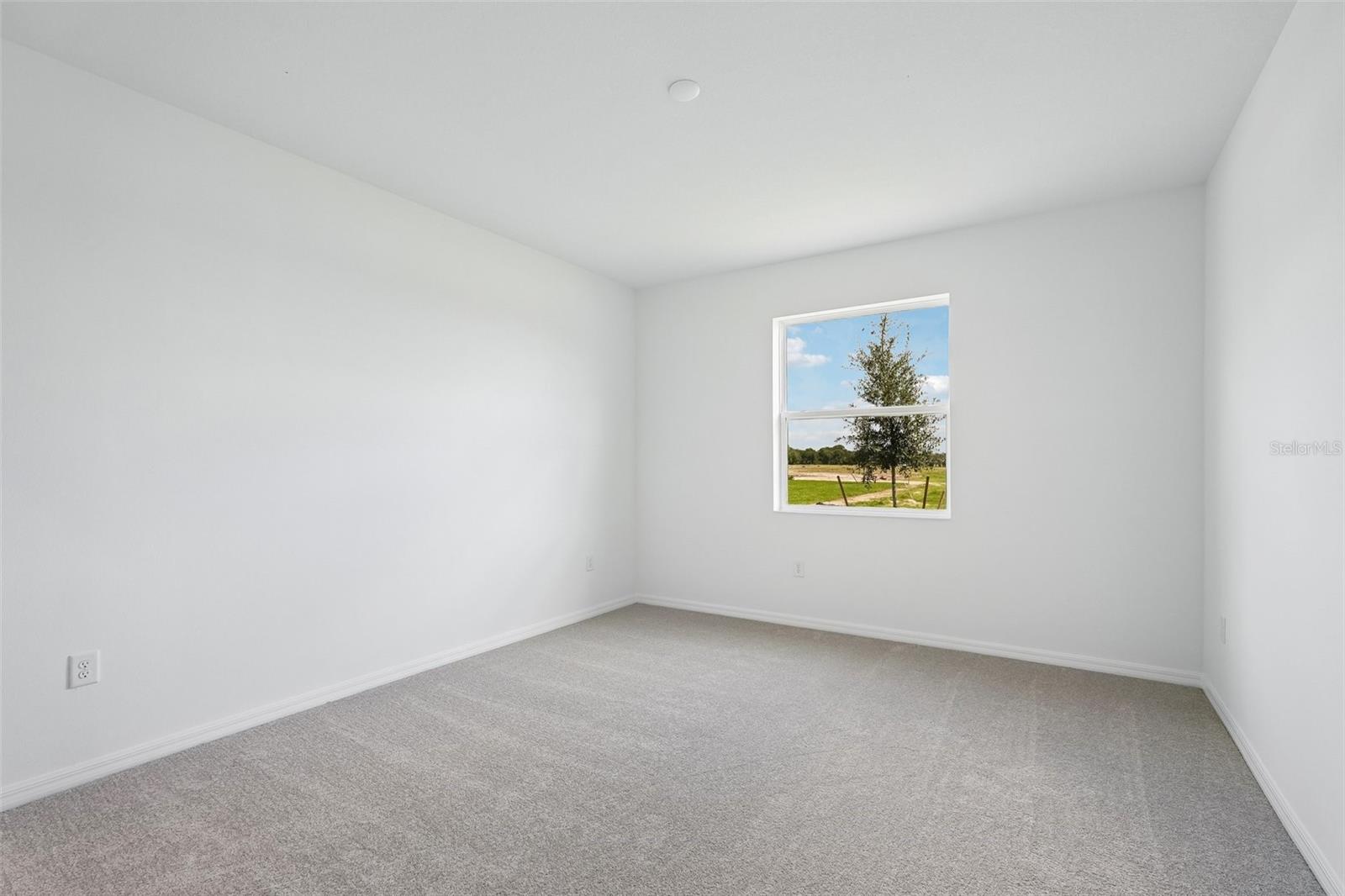 8712 Canard Cv Property Photo 27