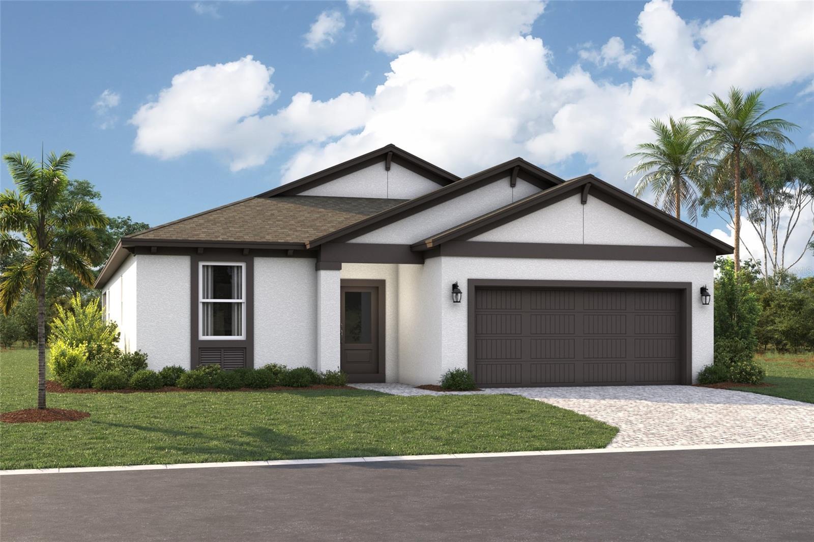 8713 CANARD CV Property Photo 1