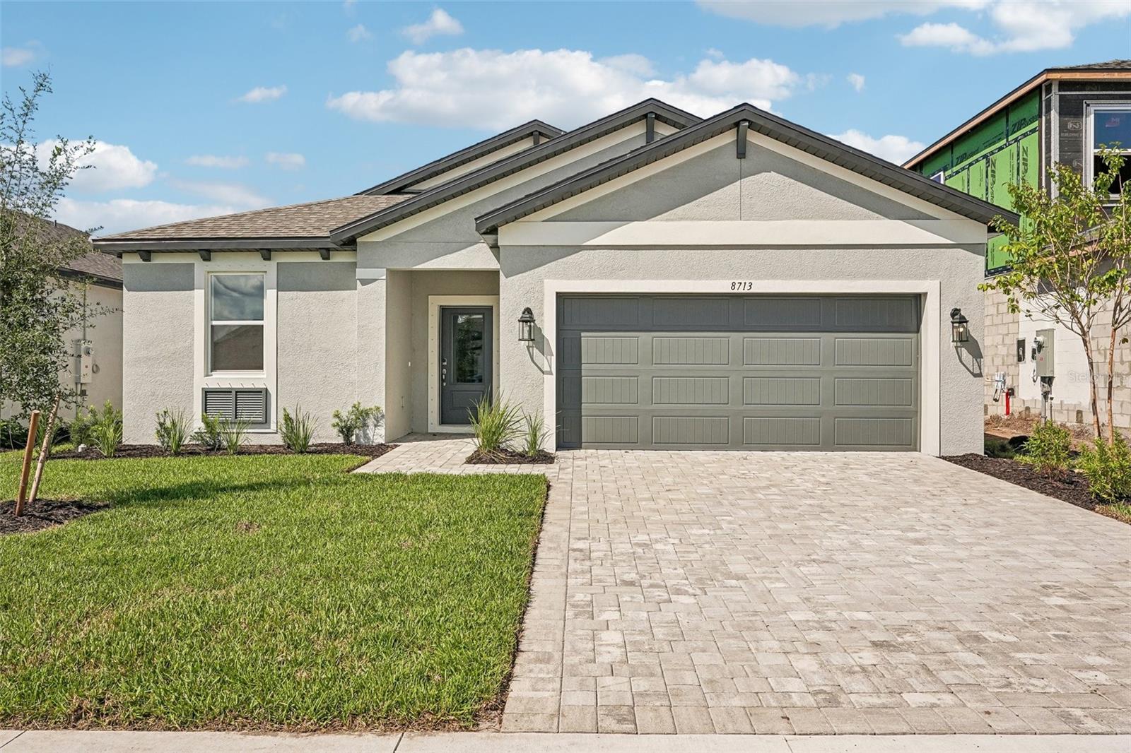 8713 CANARD CV Property Photo 1