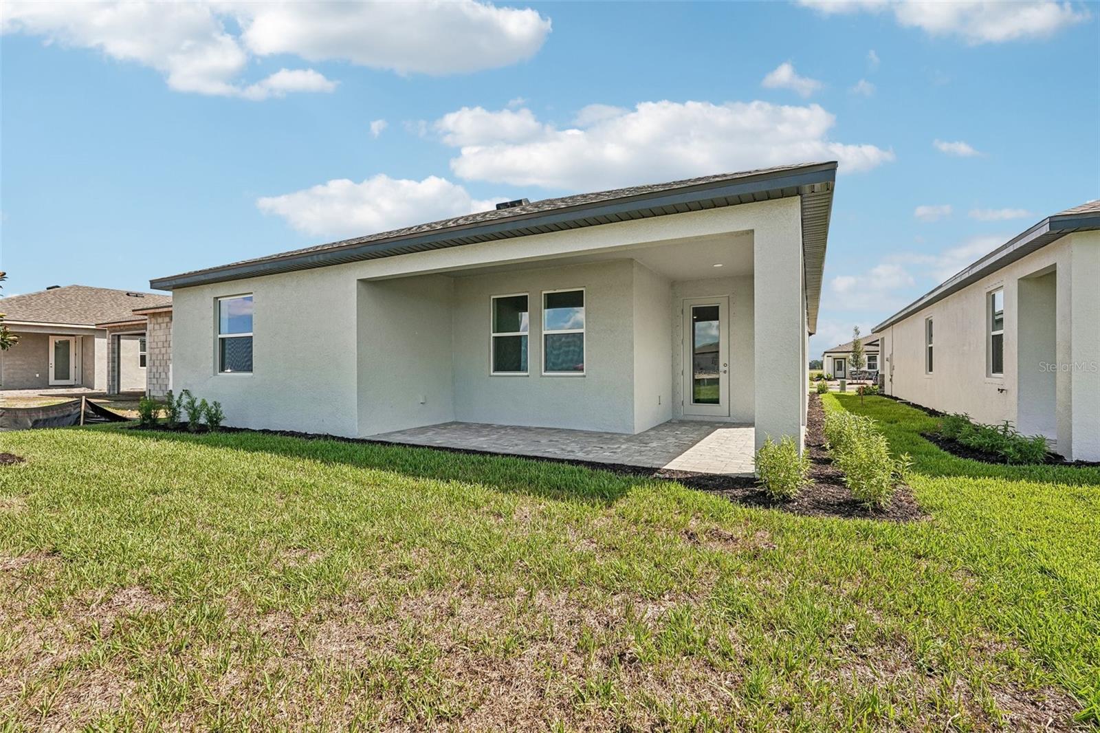 8713 Canard Cv Property Photo 2