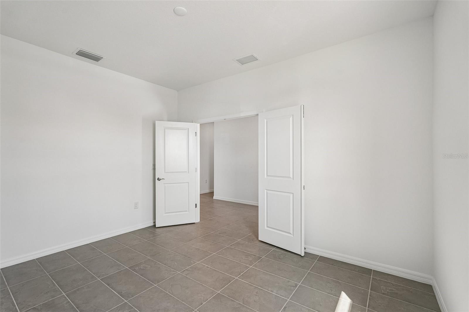 8713 Canard Cv Property Photo 12