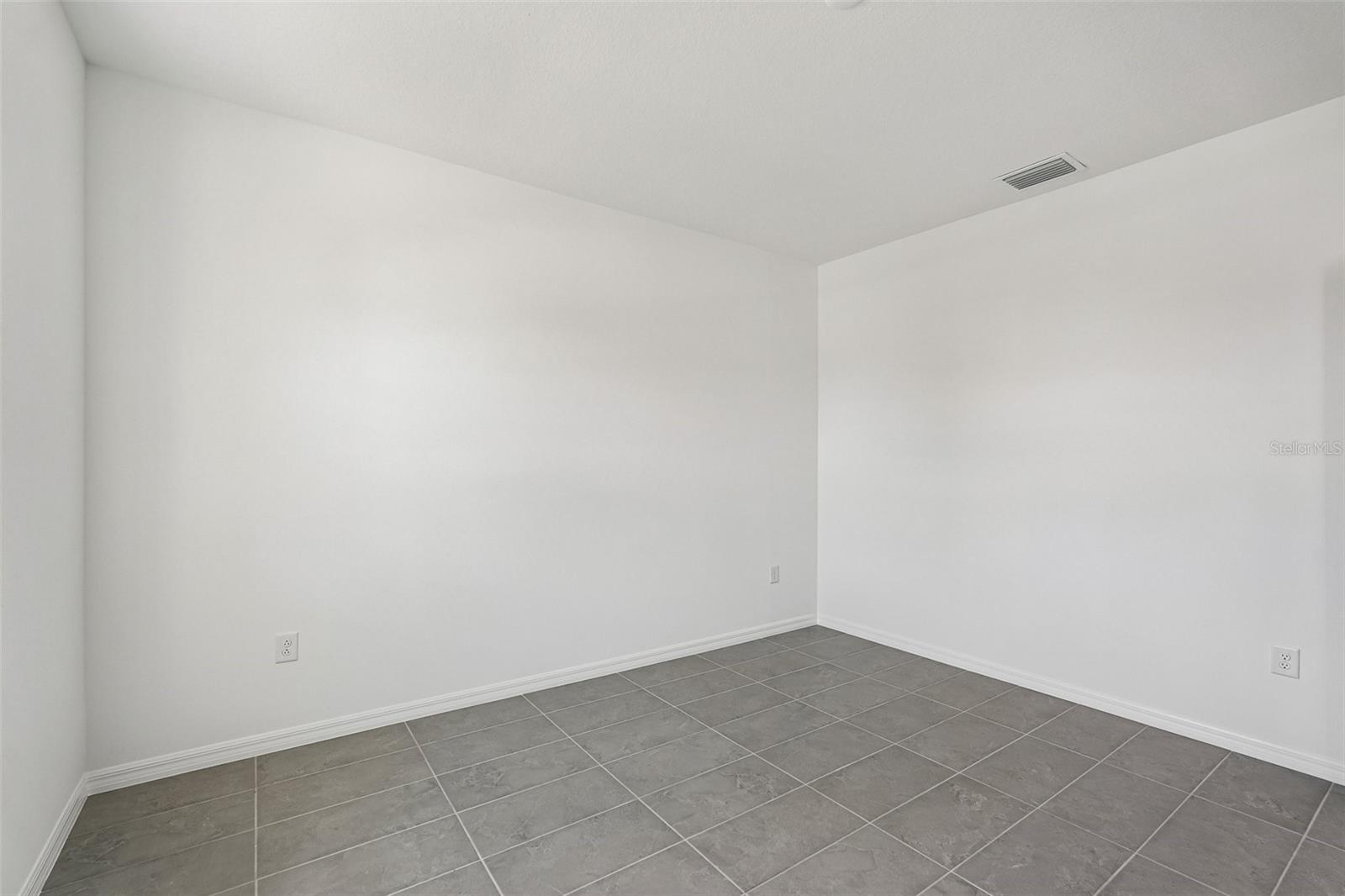 8713 Canard Cv Property Photo 13