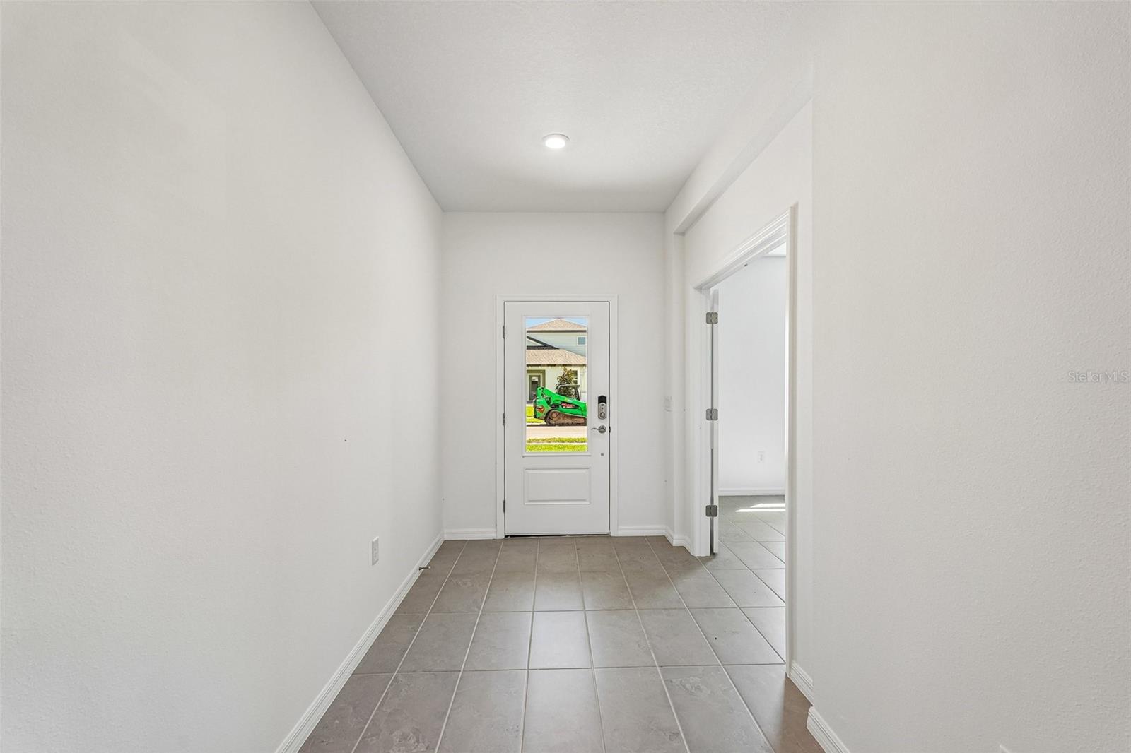 8713 Canard Cv Property Photo 14