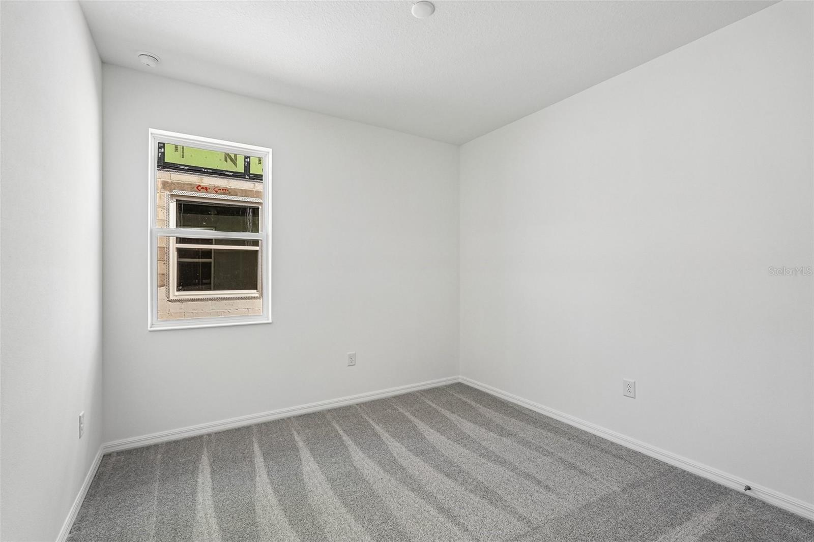 8713 Canard Cv Property Photo 15