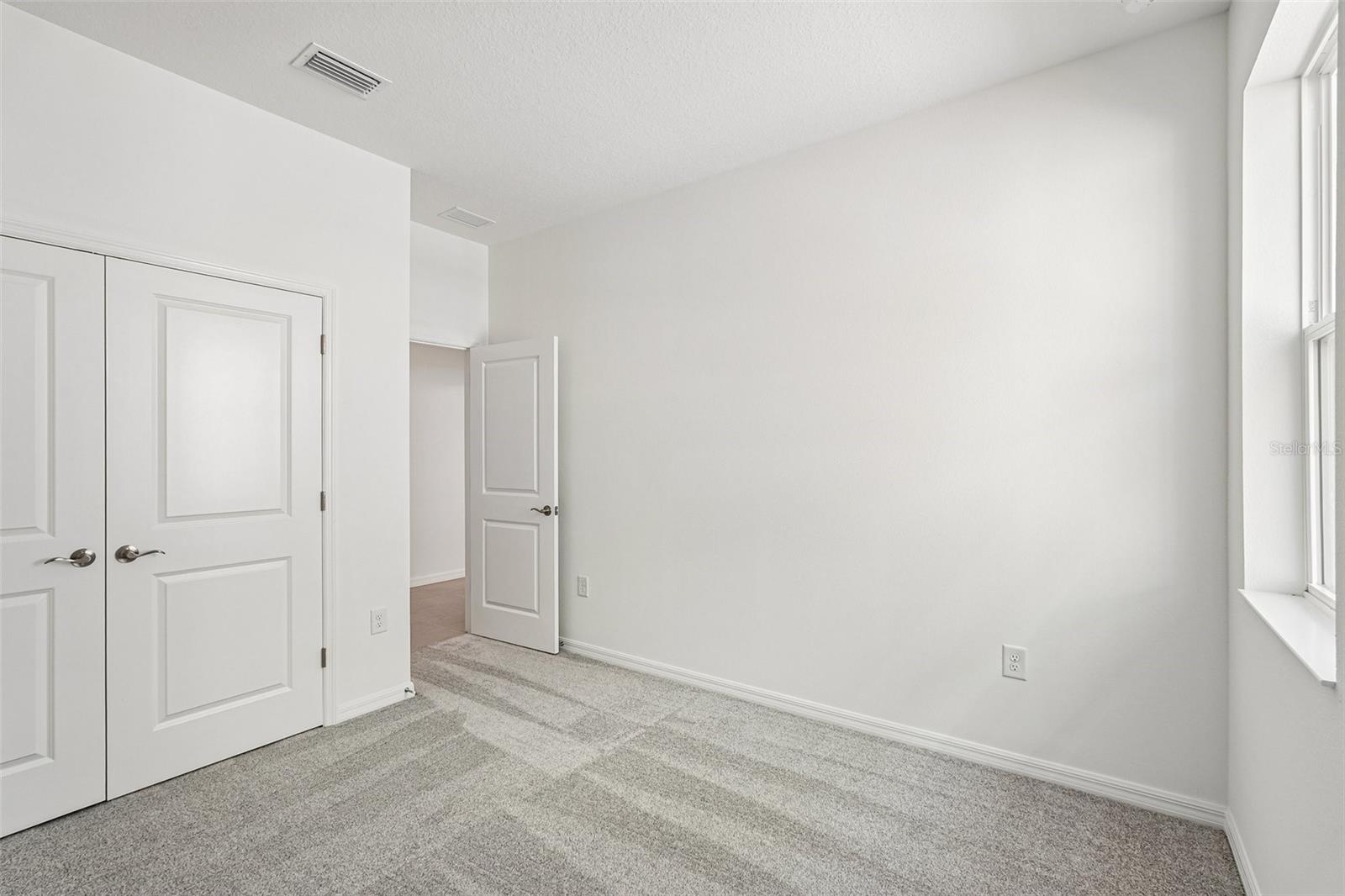 8713 Canard Cv Property Photo 16